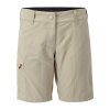 Gill Women´s UV Tec  Shorts