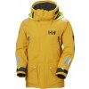 Helly Hansen Skagen Offshore jkt.