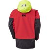 Helly Hansen Skagen Offshore jkt.