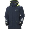 Helly Hansen Skagen Offshore jkt.