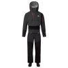 graphite Gill Verso Drysuit 4805