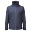Gill Navigator Jacket W