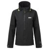 Gill Coast Jacket W