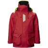 Musto HPX Gore-Tex Ocean Jacket