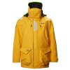 Musto HPX Gore-Tex Ocean Jacket
