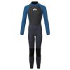 Gill Wetsuit Junior