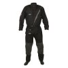 Musto MPX GORE-TEX  Drysuit