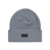 Musto Shaker Cuff Beanie