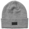 Musto Shaker Cuff Beanie