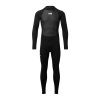 Gill Wetsuit Junior