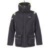 Musto MPX Gore-Tex Pro Offshore Jacket 2.0