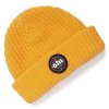 Gill  Knit Beanie