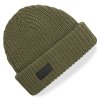 Gill  Knit Beanie