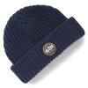 Gill  Knit Beanie