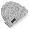 Gill  Knit Beanie