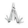 Leatherman SIDEKICK