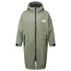 sage Gill 5024 aqua parka