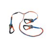 Spinlock 3 Clips Performance Safety Lines
