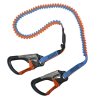 Spinlock 2 Clip Performance Elasticated Line