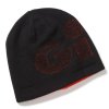 Gill Reversible Knit Beanie