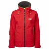 Gill Women´s Coastal Jacket