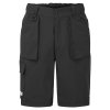 graphit Gill OS33 Coastal Short