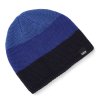 Gill Trawler Beanie