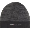 Musto Evo WP Beanie