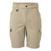 Gill Men´s UV Tec Pro Shorts