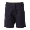 Gill Women´s UV Tec  Shorts