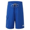 Gill Mylor Board Shorts