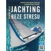 Jachting beze stresu