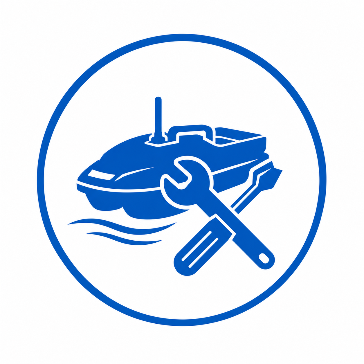 Szerviz