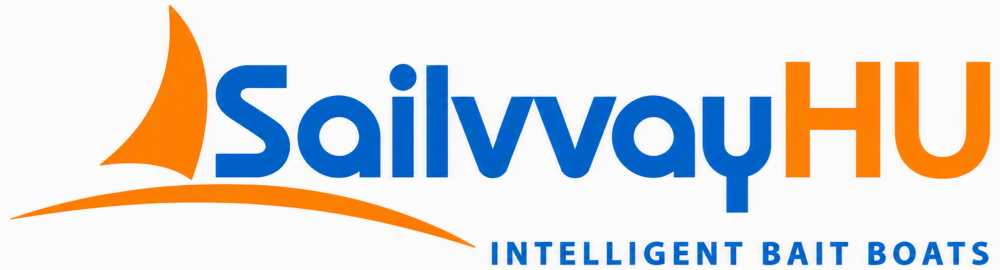 Sailvvay Hungary