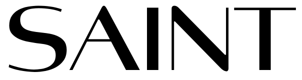 Saint