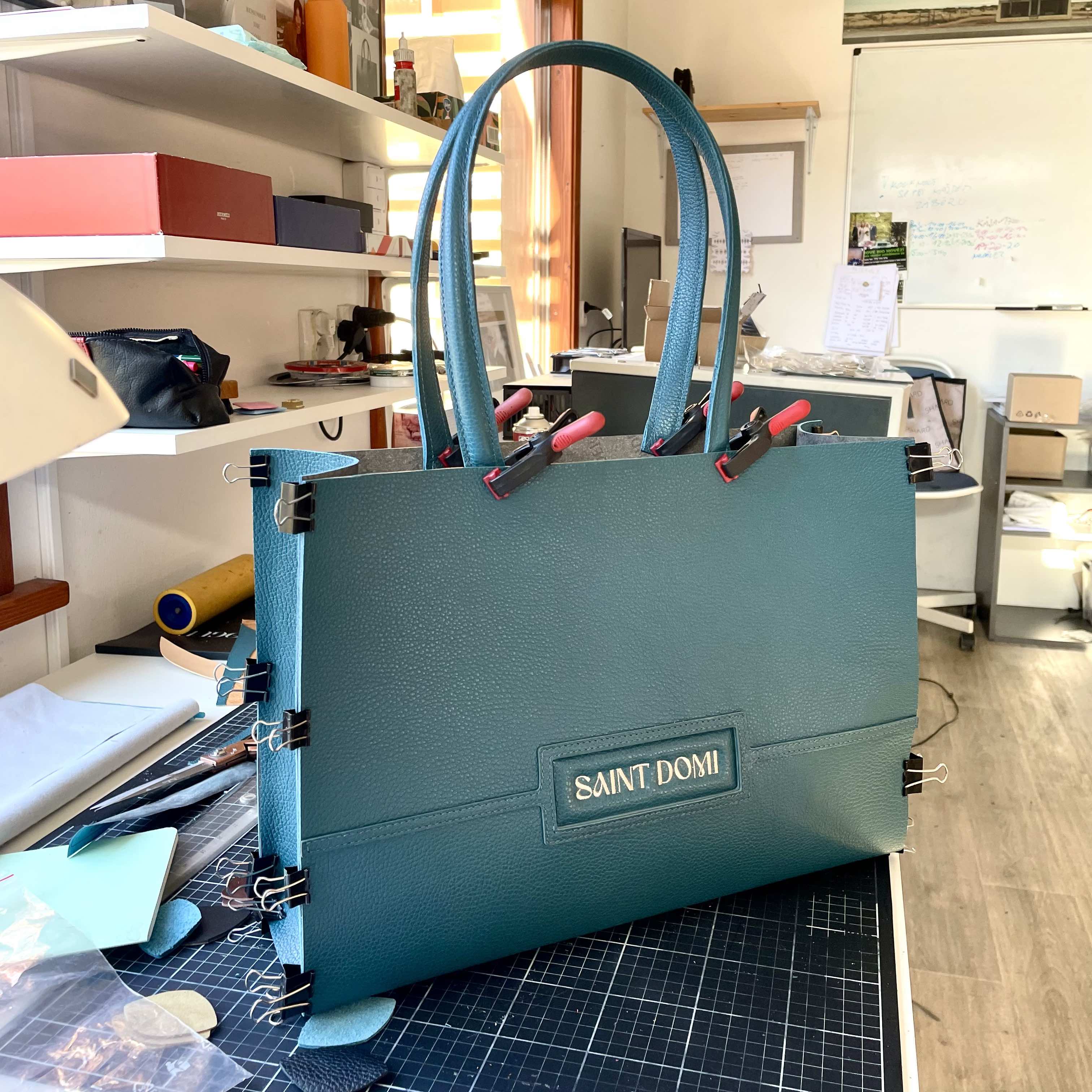 Schvalovací schůzka