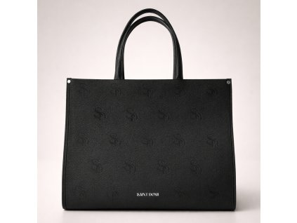 ChatGPT Image 31. 1. 2026 20 48 33