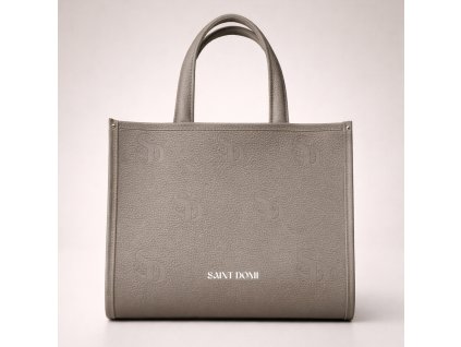 ChatGPT Image 1. 2. 2026 09 00 26