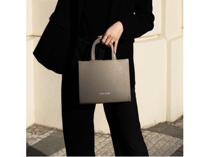 The Avenue Mini luna