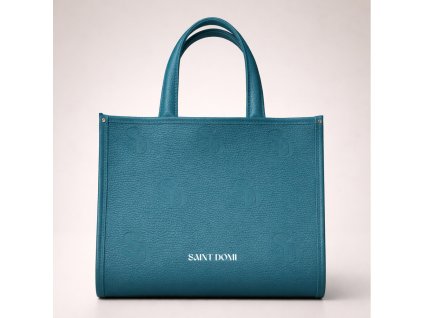 ChatGPT Image 1. 2. 2026 08 58 01