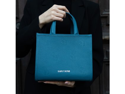 The Avenue Mini pecobi