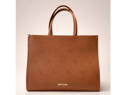 ChatGPT Image 31. 1. 2026 20 36 20