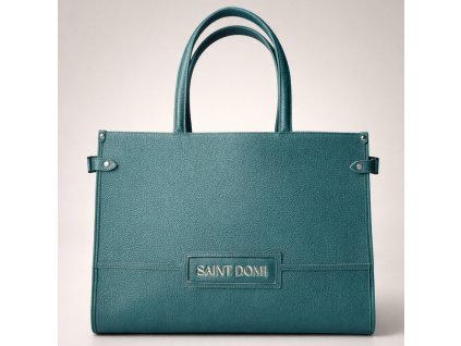 ChatGPT Image 31. 1. 2026 20 40 02