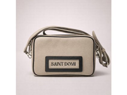 ChatGPT Image 1. 2. 2026 09 24 45