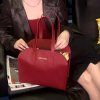prada shop