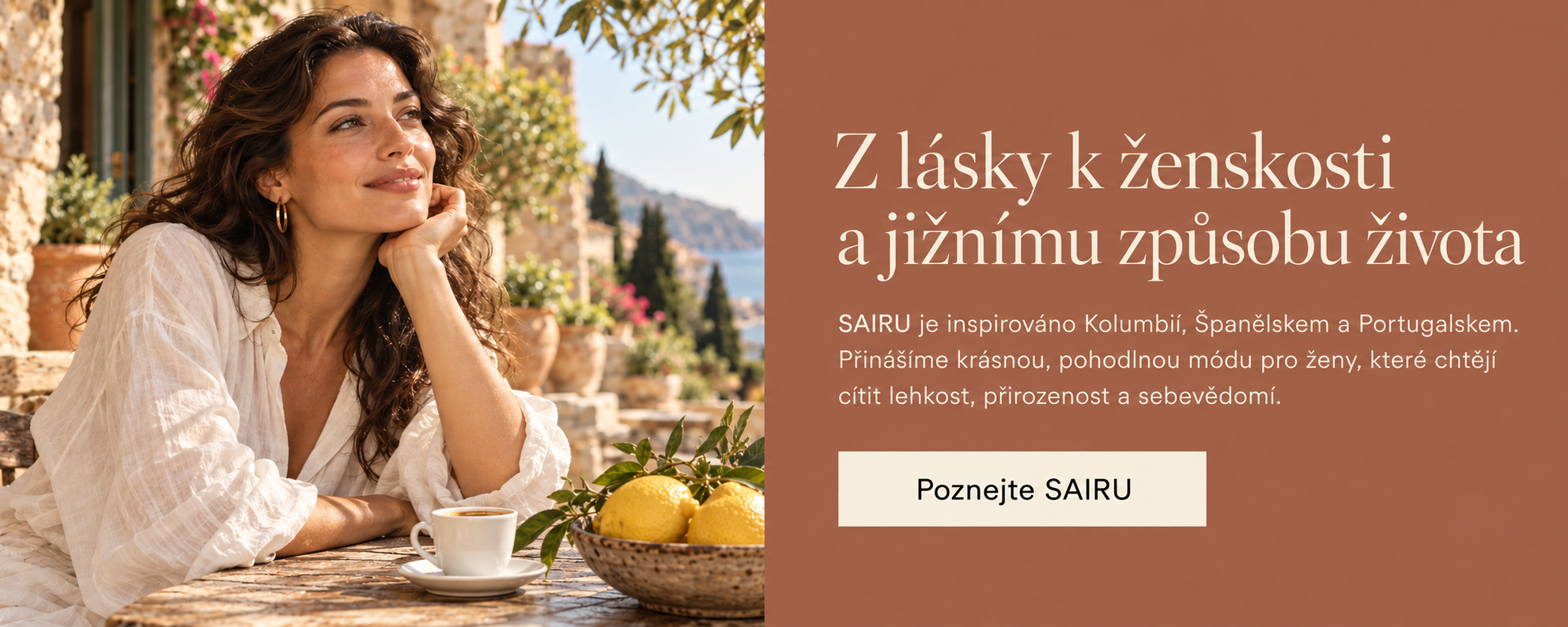 O Sairu