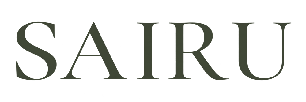 SAIRU