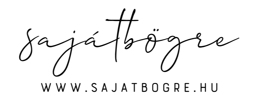 Sajátbögre