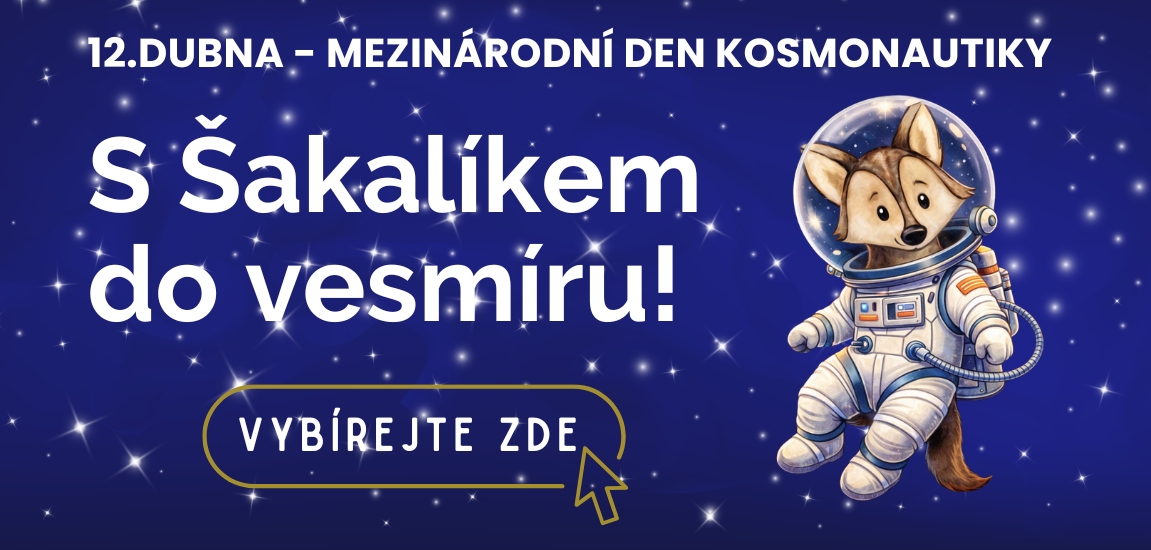 Mezinárodní den kosmonautiky