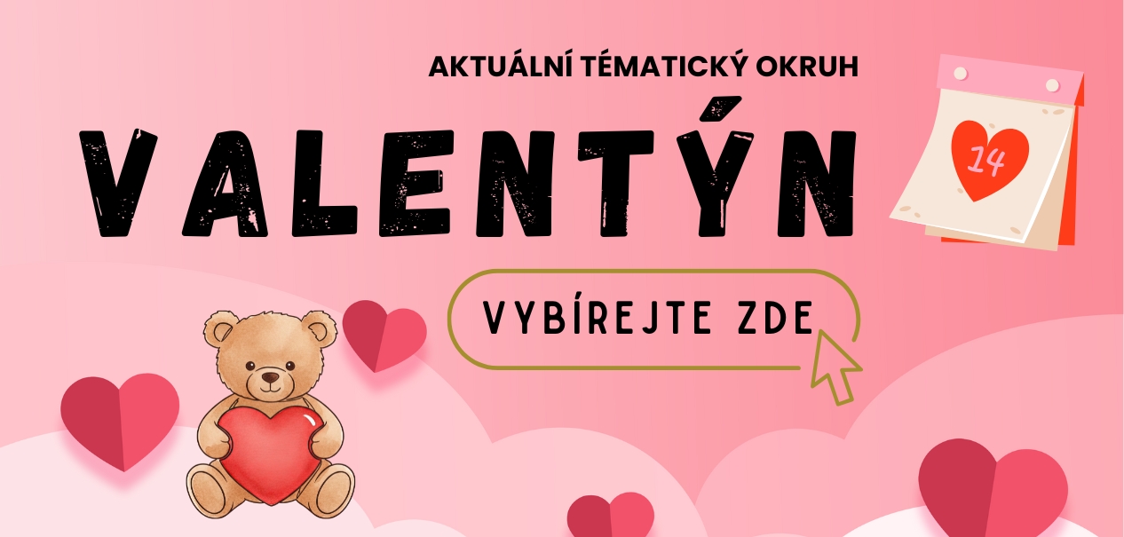 Valentýn